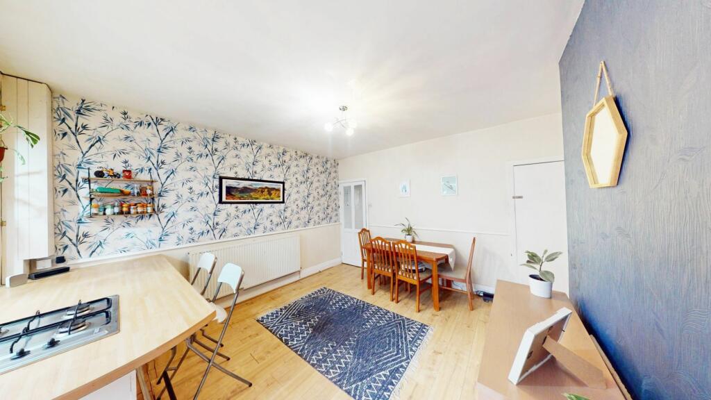 Additional image 5 of Barn Hill, Westhoughton, BL5