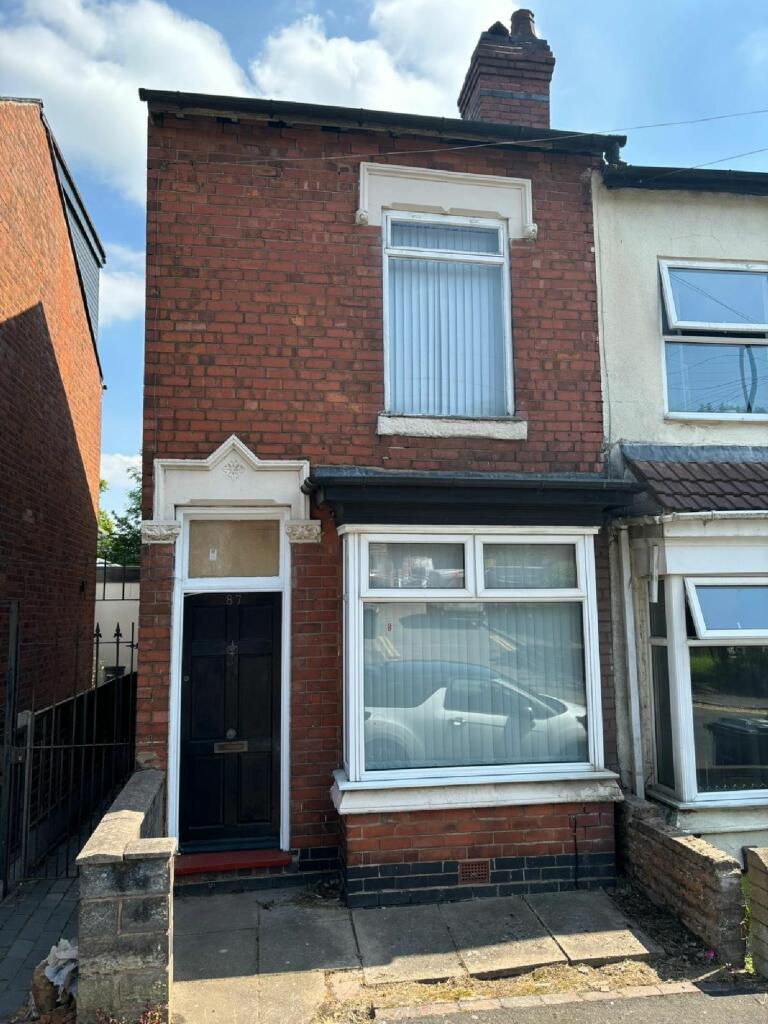 Additional image 10 of Heeley Road, Selly Oak, Birmingham, West Midlands, B29