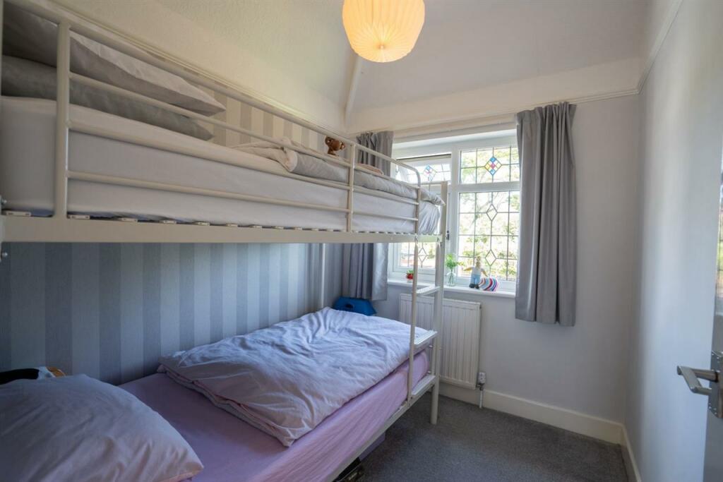 Additional image 14 of Patrick Road, Birmingham