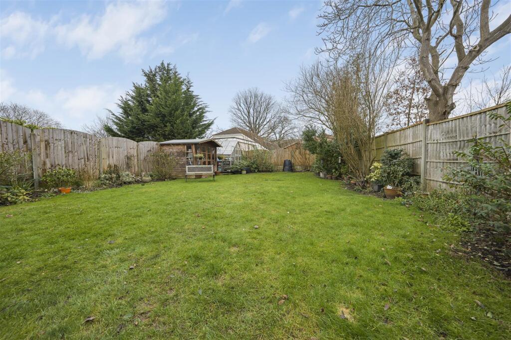 Additional image 13 of Ashridge Drive, Bricket Wood, St. Albans