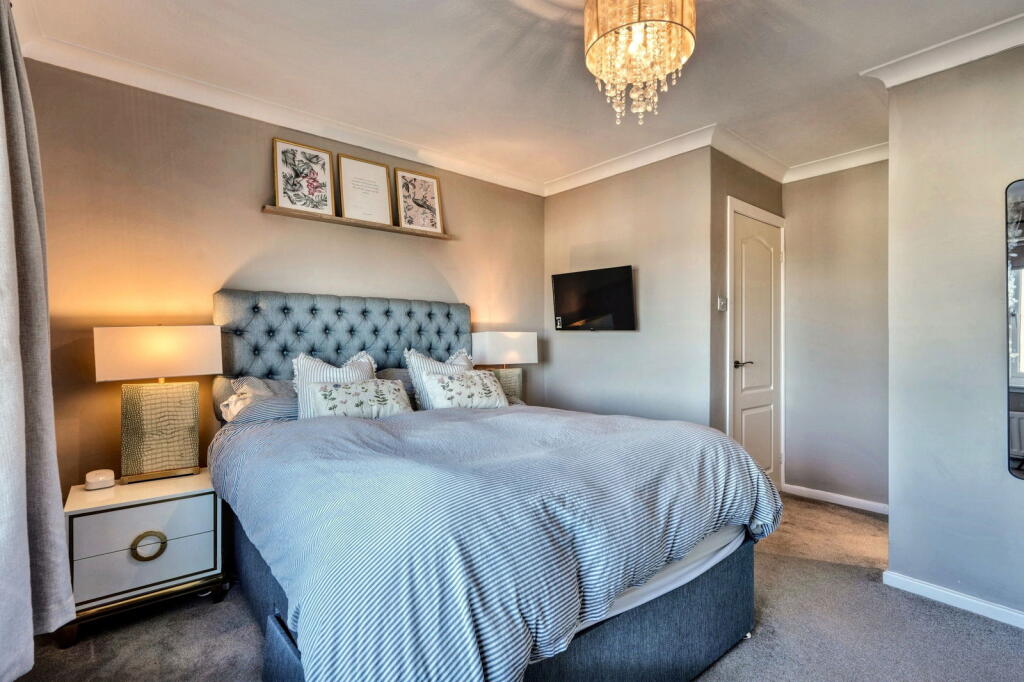 Additional image 15 of Ashfield Road, Workington, CA14 3HT