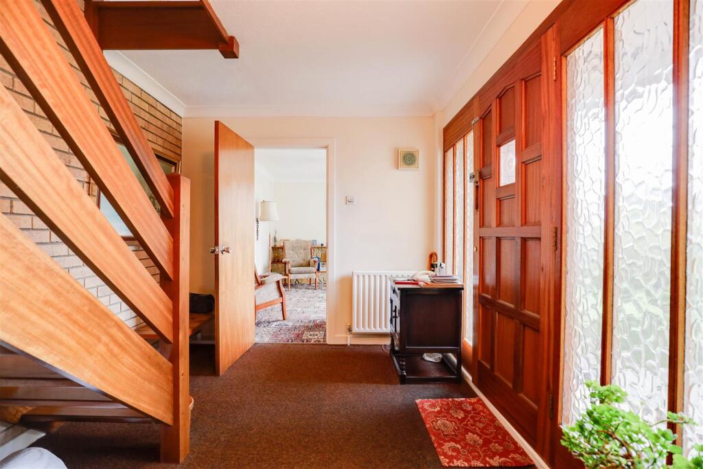 Additional image 30 of Berrymead Road, Cyncoed, Cardiff