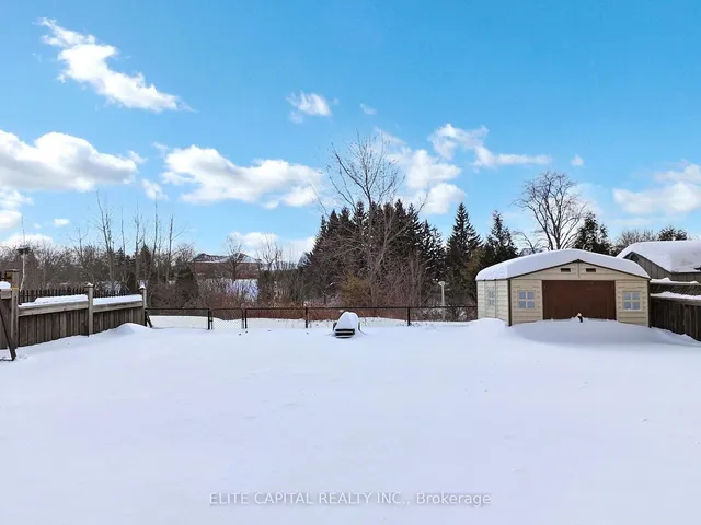 Additional image 28 of 73 Woodvalley Dr