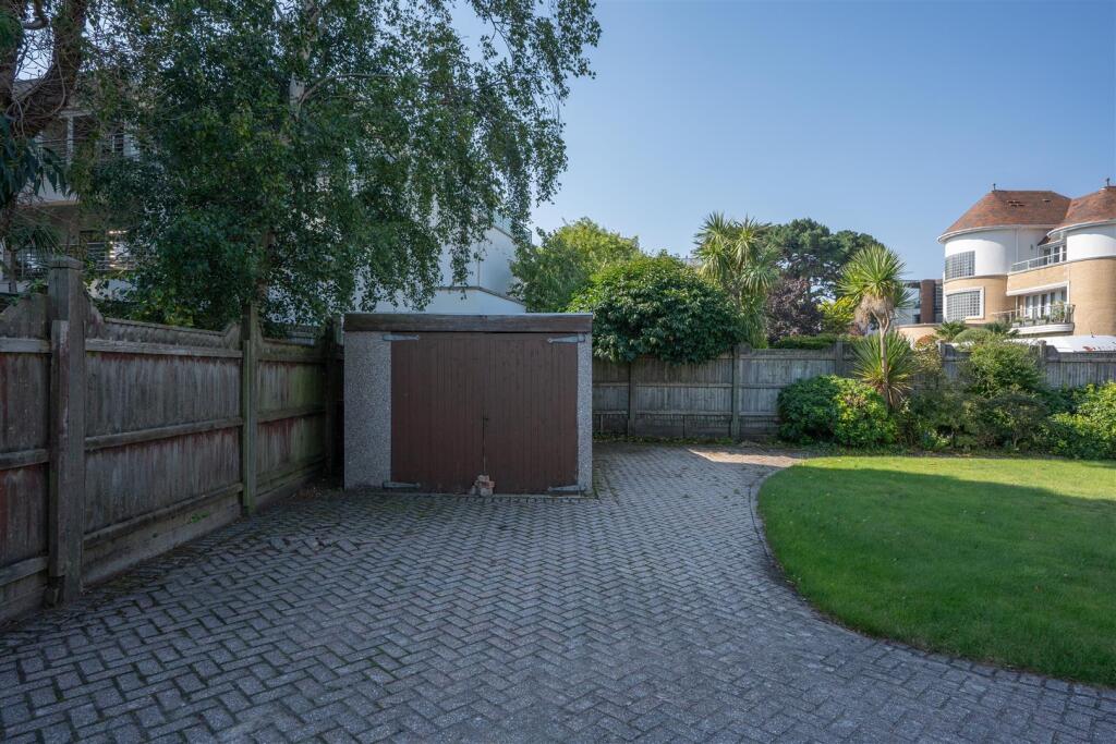 Additional image 13 of Banks Road, Poole