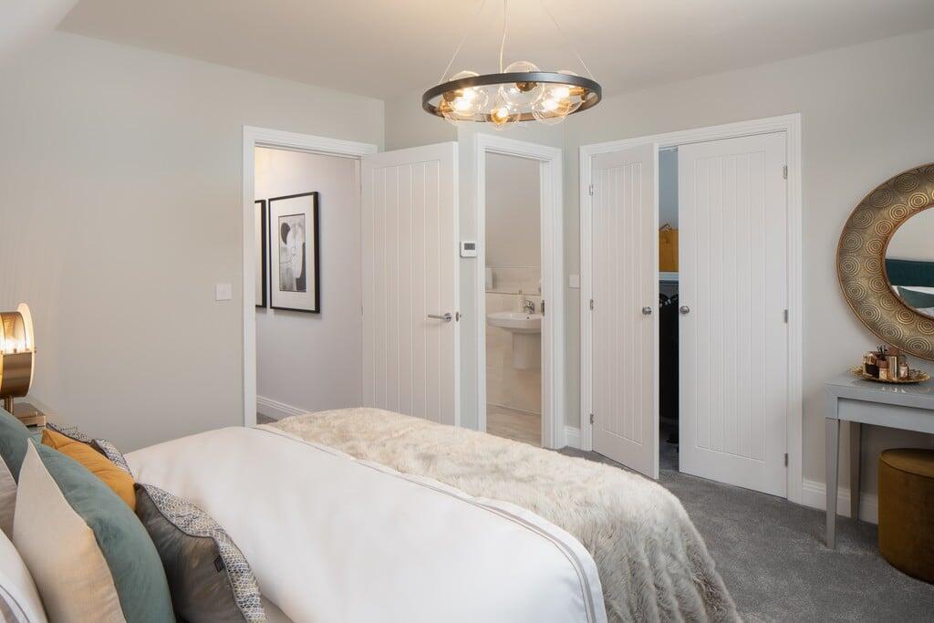 Additional image 11 of Massingham Way, Waterbeach, Cambridge, CB25