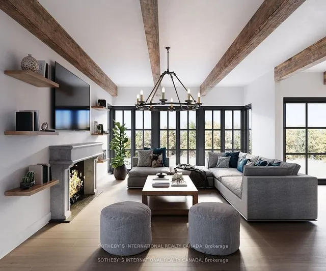 Additional image 35 of 38 Edenbrook Hill