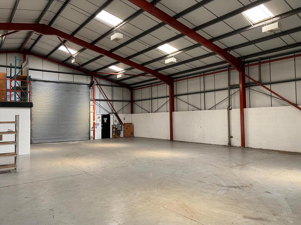 Additional image 7 of Estate 4, Unit 3 Howe Moss Drive, Dyce, Aberdeen,  AB21
