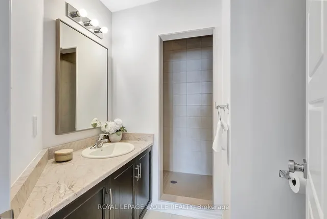 Additional image 19 of 13 Dewberry Dr