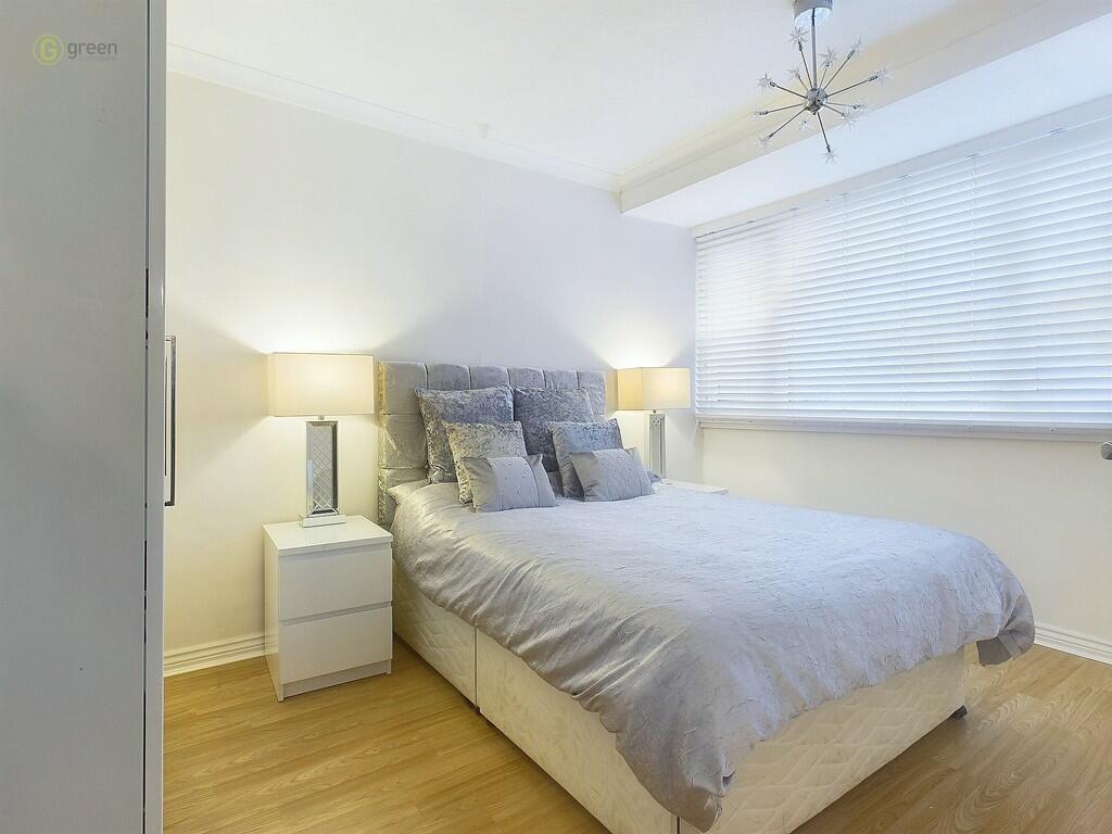 Additional image 14 of Elmfield Road, Castle Bromwich