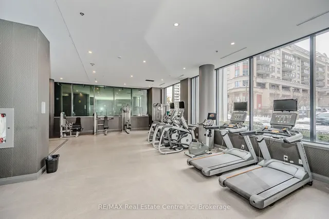 Additional image 37 of 18 Rean Dr Unit 523