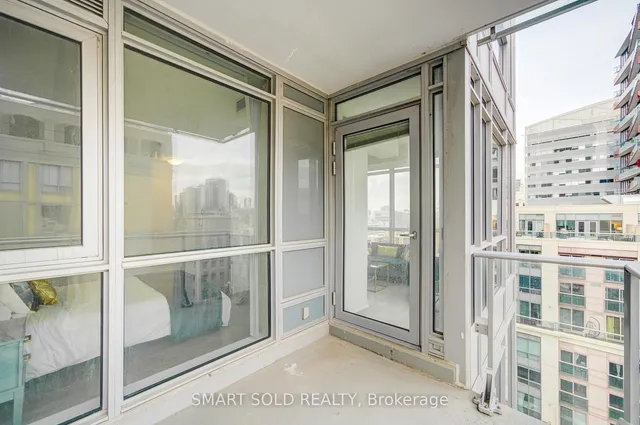 Additional image 27 of 199 Richmond St Unit 1402