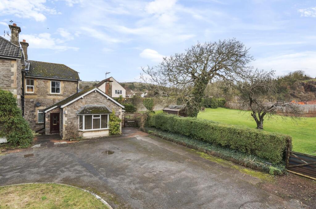 Additional image 25 of Bridge Road, Bleadon, Weston-super-Mare, Somerset, BS24