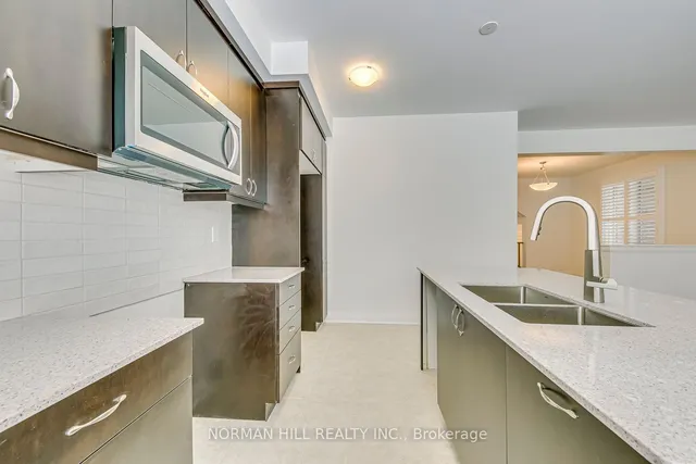 Additional image 12 of 303 Gordon Krantz Ave