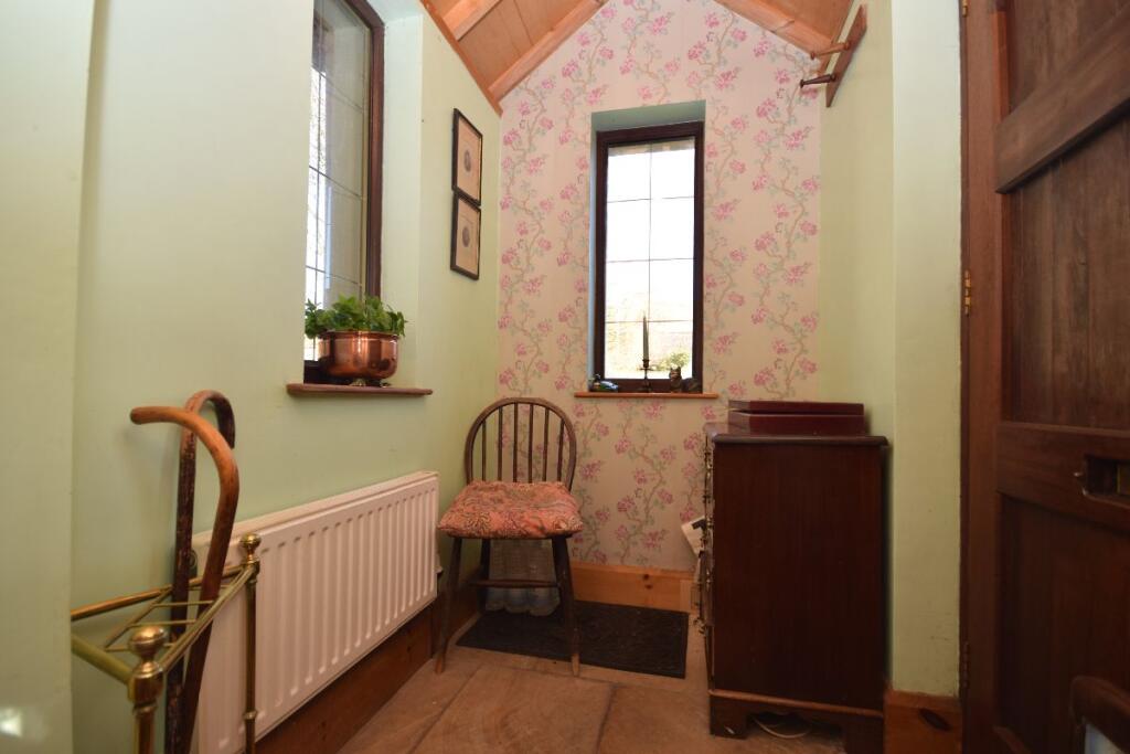 Additional image 9 of Redstone Chapel, Murton, Appleby-in-Westmorland