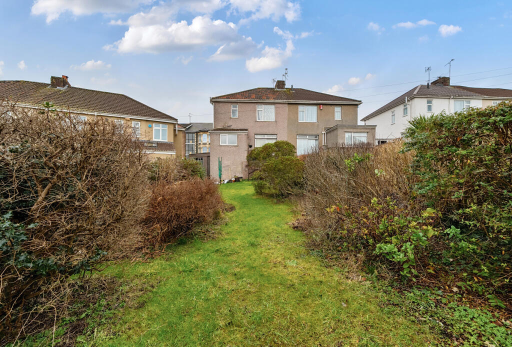 Additional image 13 of The Park, Kingswood, Bristol, South Gloucestershire, BS15