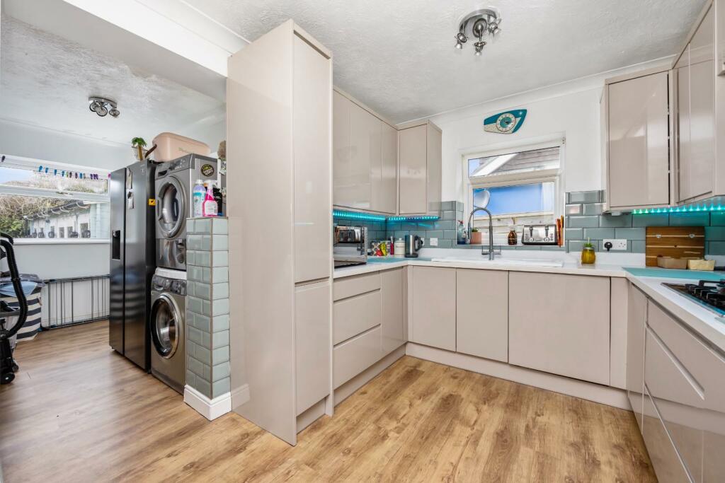 Additional image 13 of Meadowview Road, Lancing