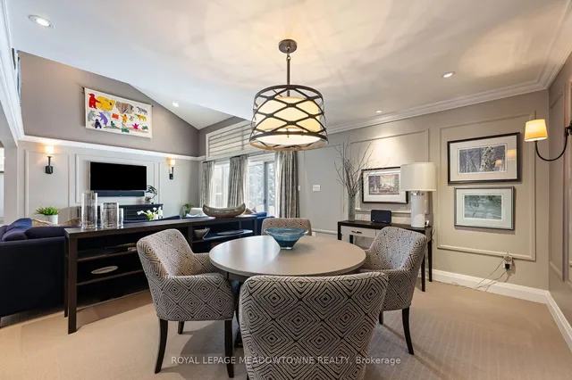 Additional image 10 of 28 Pine Tree Cres