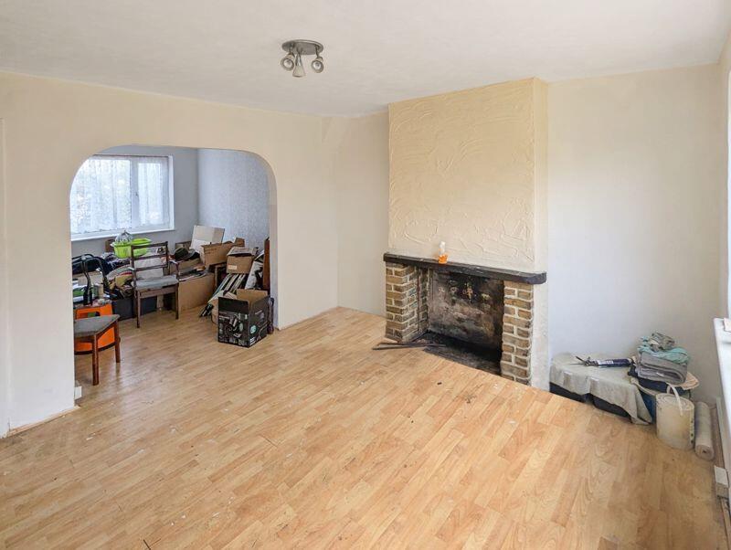 Additional image 3 of Cortis Avenue, Worthing, West Sussex BN14