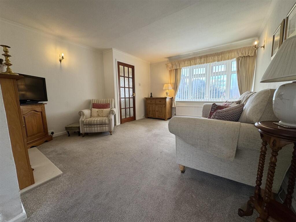 Additional image 2 of Ingestre Drive, Great Barr, Birmingham