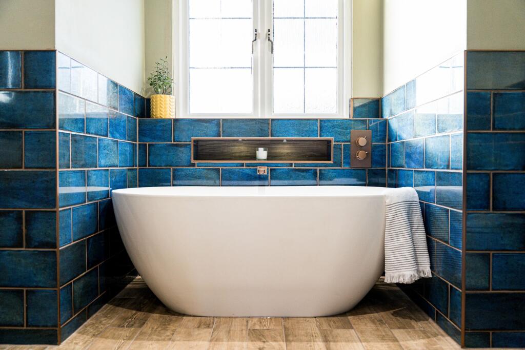 Additional image 48 of Ascot House, The Keep BL1 5NG: A Stunning Six-Bedroom Gated Home with large Woodland Garden