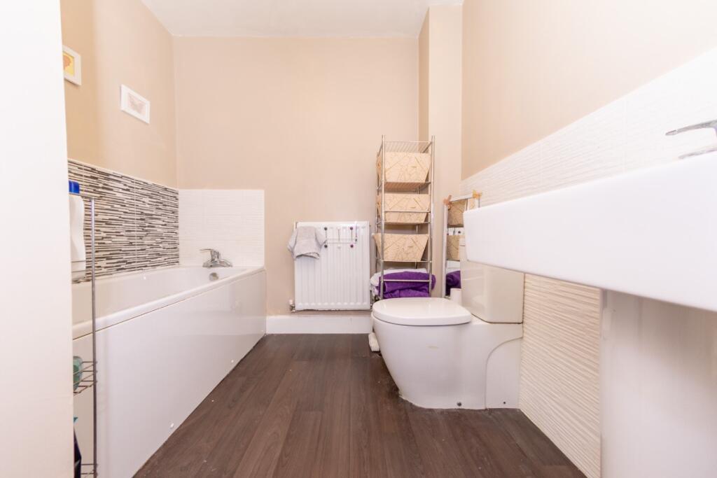 Additional image 35 of Fairbairn Fold, Laisterdyke, Bradford