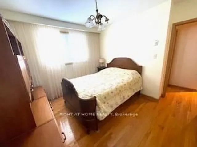 Additional image 11 of 42 Culford Rd