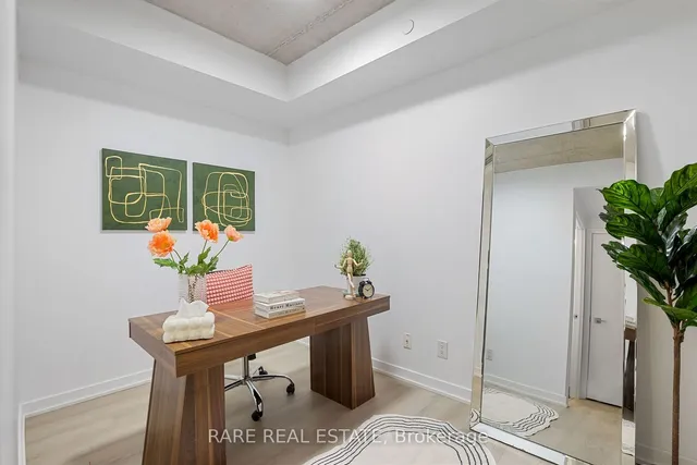 Additional image 15 of 55 Ontario St Unit 310