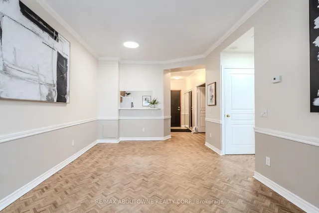 Additional image 15 of 1 Belvedere Crt Unit 409