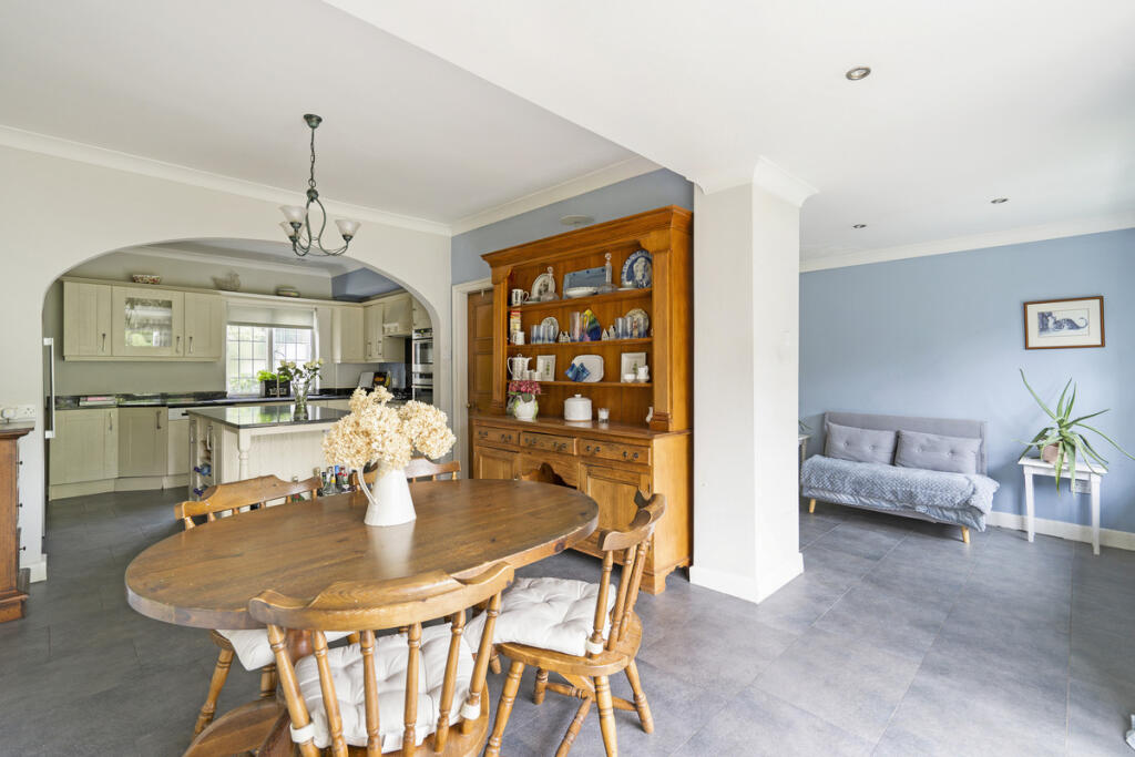 Additional image 10 of Temple Road, Dorridge, B93