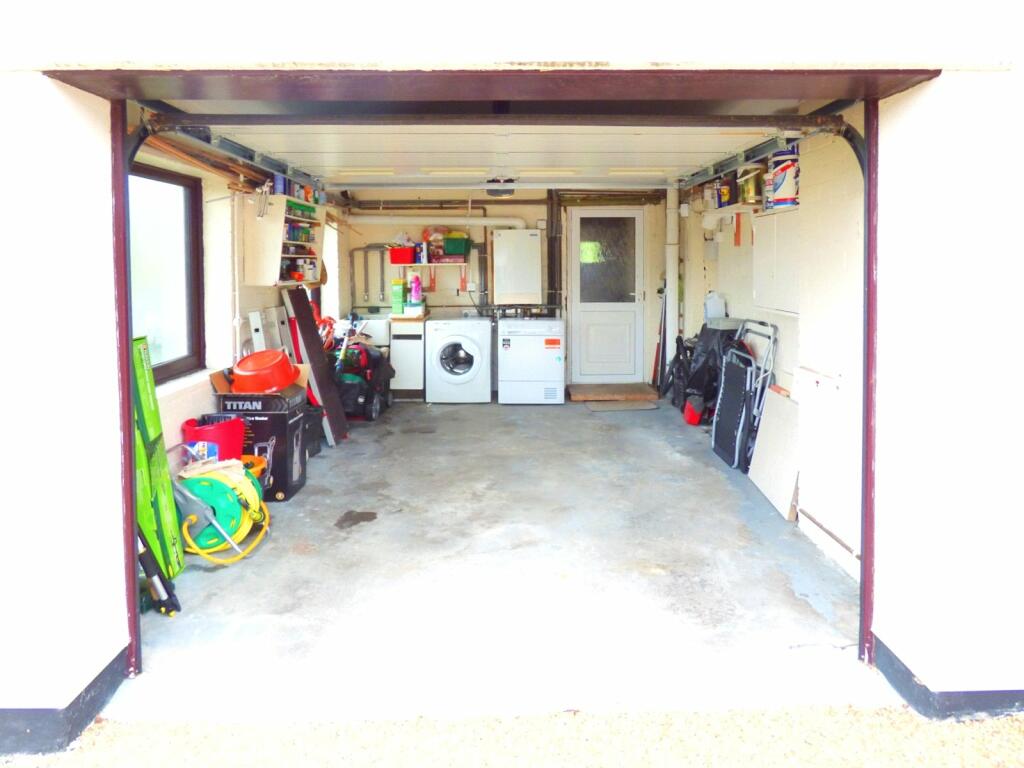 Additional image 24 of Newchurch Road, Higher Cloughfold, Rawtenstall, BB4