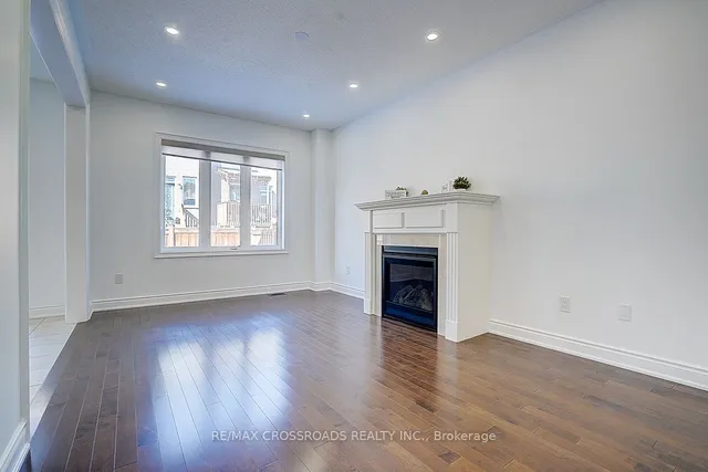 Additional image 10 of 423 Grindstone Tr