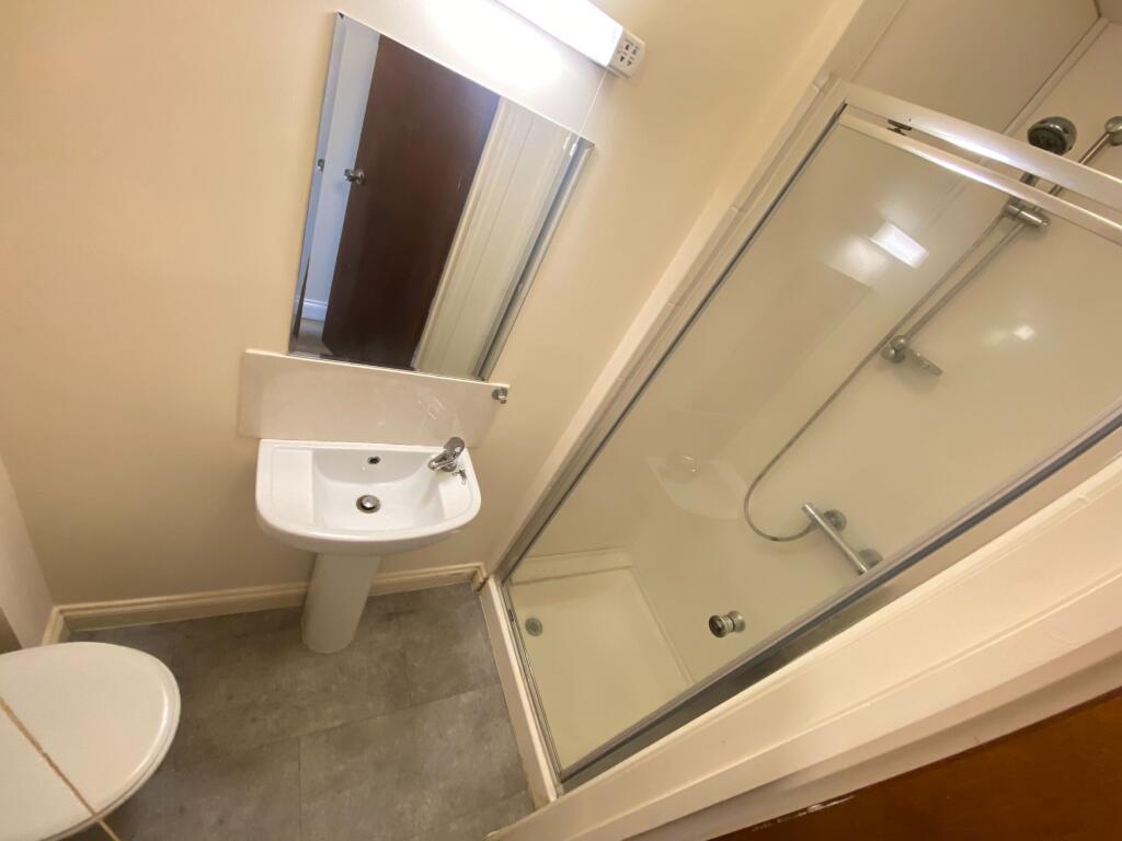 Additional image 9 of Radnor Road, Horfield, Bristol