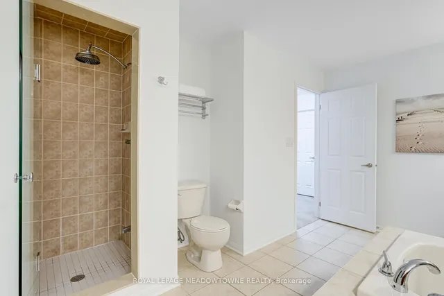 Additional image 25 of 864 Bessy Tr