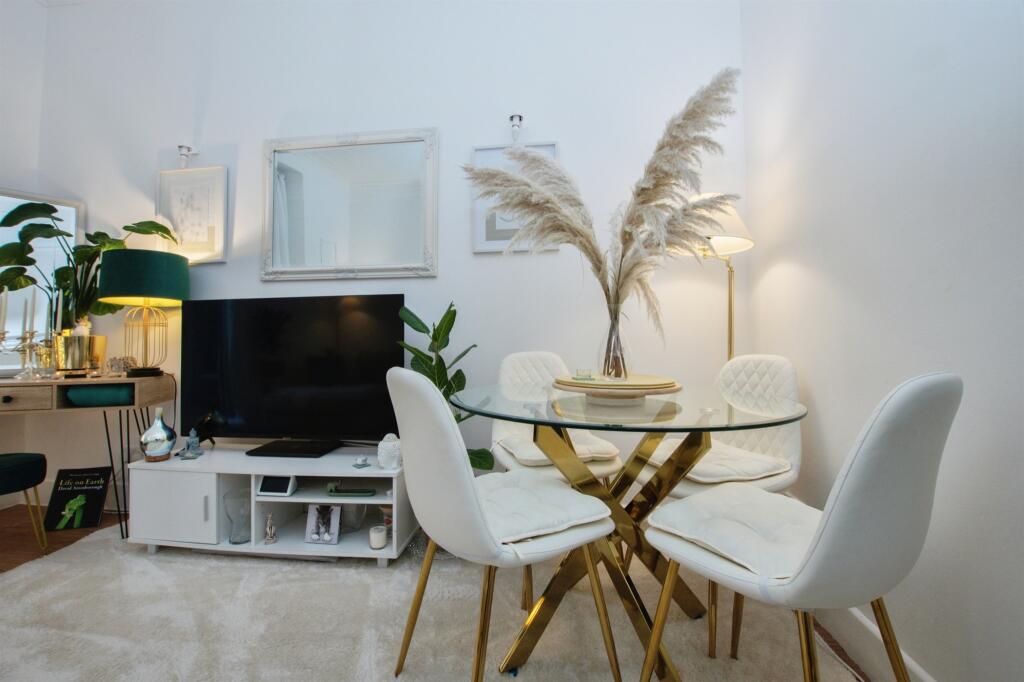 Additional image 7 of Manor Road, Bournemouth