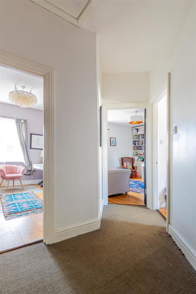 Additional image 14 of Severn Road, Pontcanna, Cardiff