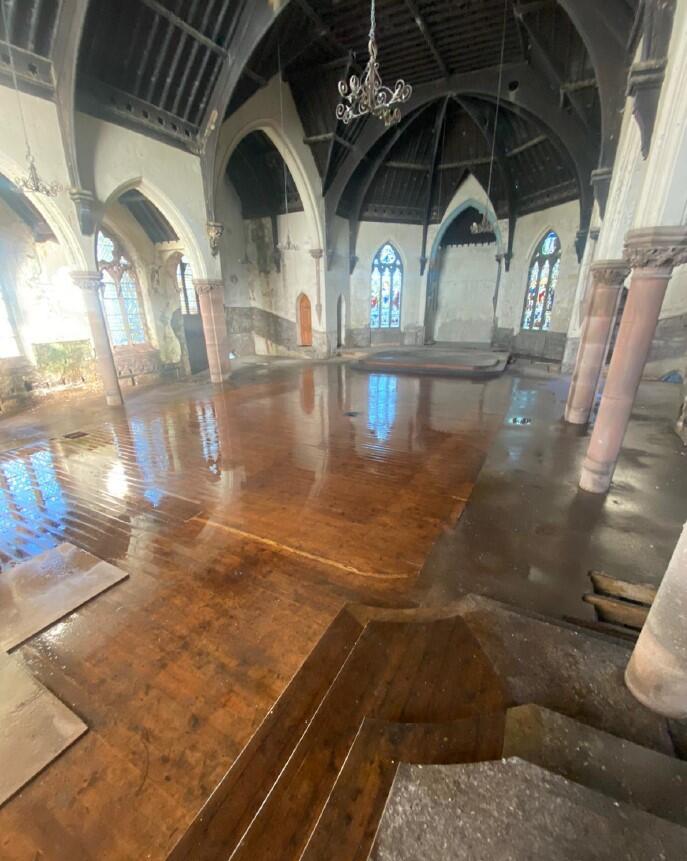 Additional image 4 of 75 Lowther Street, Whitehaven CA28 7RB