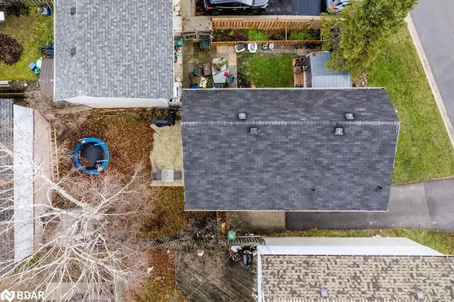 Additional image 34 of 20 Hillpark Trail