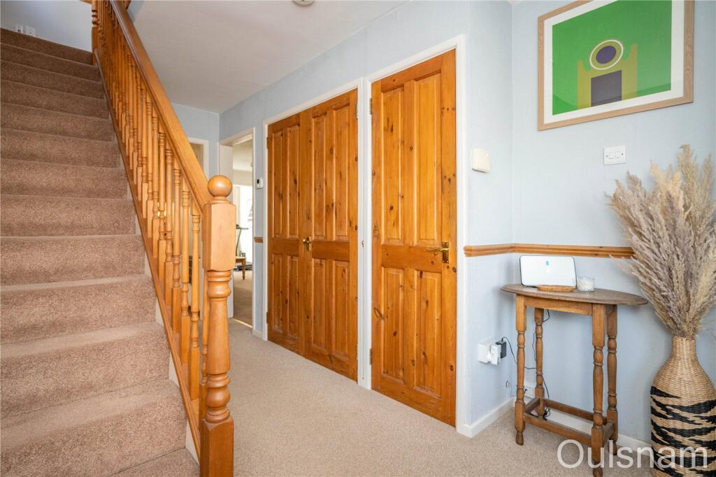 Additional image 9 of Pennine Road, Bromsgrove, Worcestershire, B61