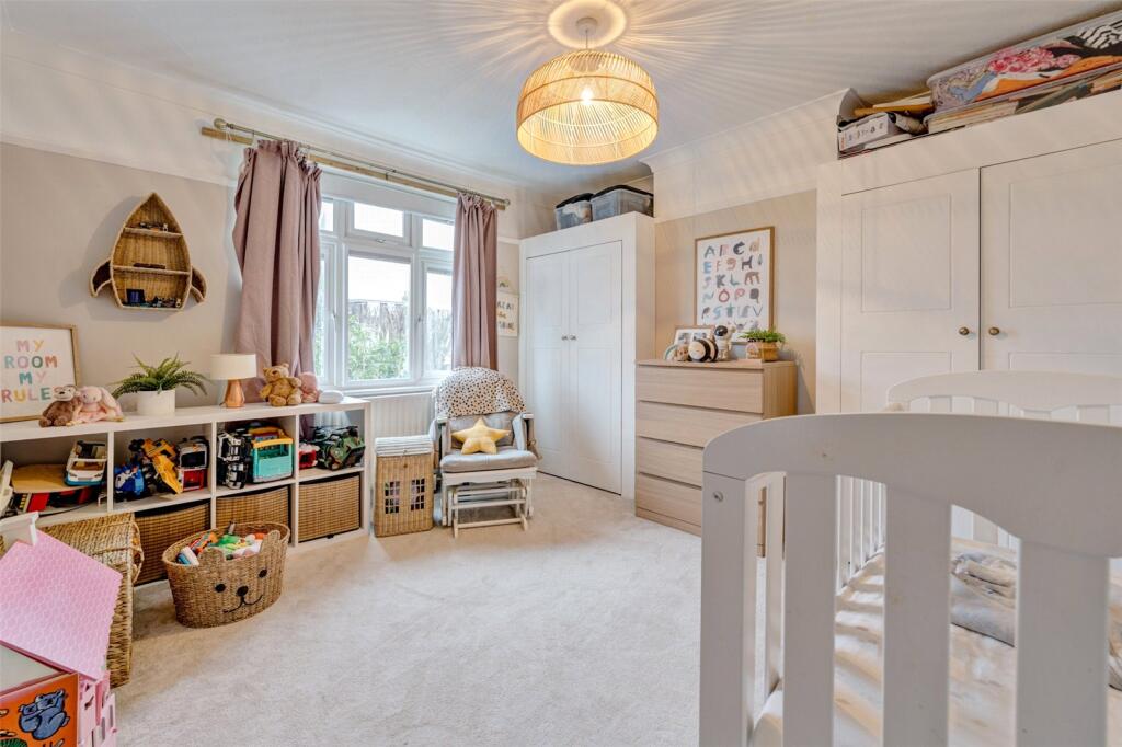 Additional image 10 of St. Andrews Road, Worthing, West Sussex, BN13