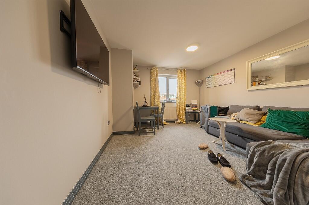 Additional image 3 of Chamberlain Court, Birmingham, B18