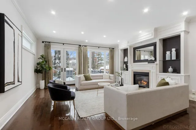 Additional image 12 of 133 Melrose Ave