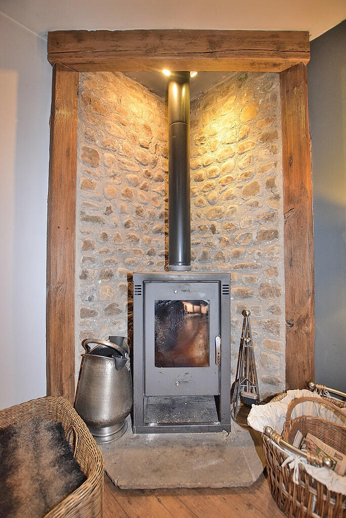 Additional image 11 of Scorton Road, Brompton On Swale