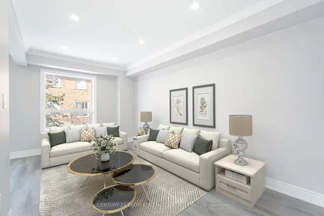 Additional image 10 of 80 Acorn Pl Unit 83