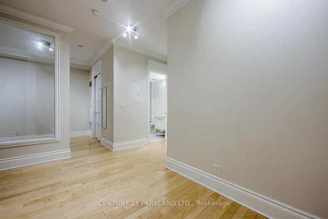 Additional image 20 of 22 Leader Lane Unit 318