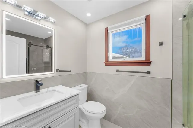 Additional image 32 of 2 Feagan Dr