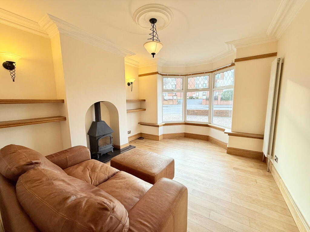 Additional image 3 of Alvechurch Road, West Heath