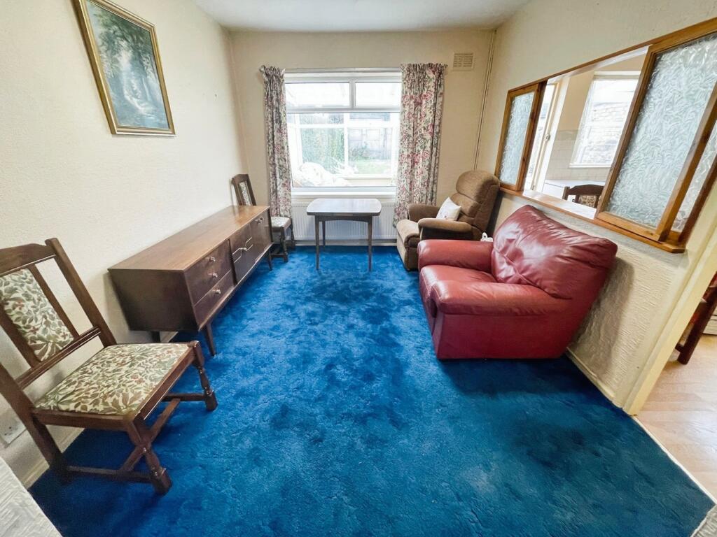 Additional image 4 of Dunedin Road, Birmingham, B44