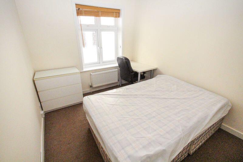 Additional image 6 of Columbia Road, Bournemouth