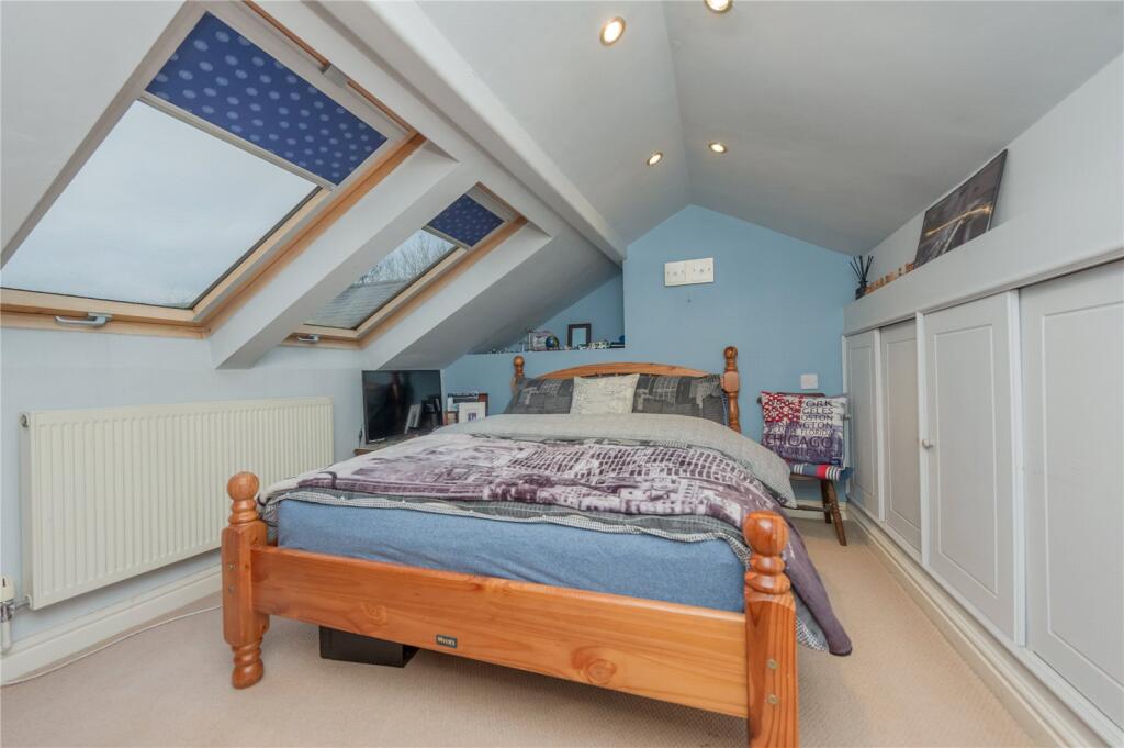 Additional image 15 of Verity Street, East Bierley, Bradford, West Yorkshire, BD4