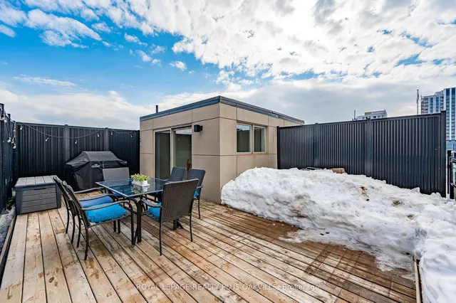 Additional image 5 of 410 Athabasca Common